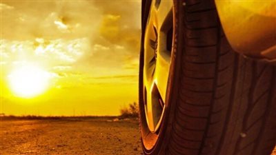 عاجل| نصائح هامة لحماية سيارتك من ارتفاع درجات الحرارة