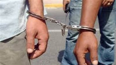 ضبط عنصرين إجراميين بأسيوط والإسكندرية لإدارة ورشة تصنيع أسلحة نارية وحيازة مخدرات بـ12 مليون جنيه