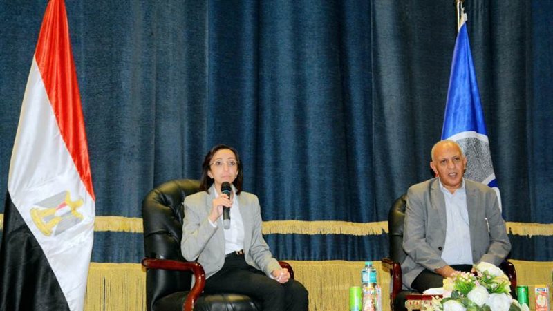 منصة فعاليات المبادرة