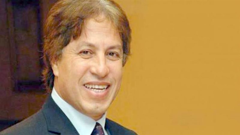 بوابة روز اليوسف