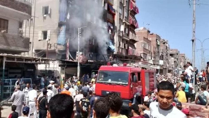 بوابة روز اليوسف