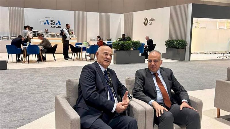 الدكتور هاني سويلم