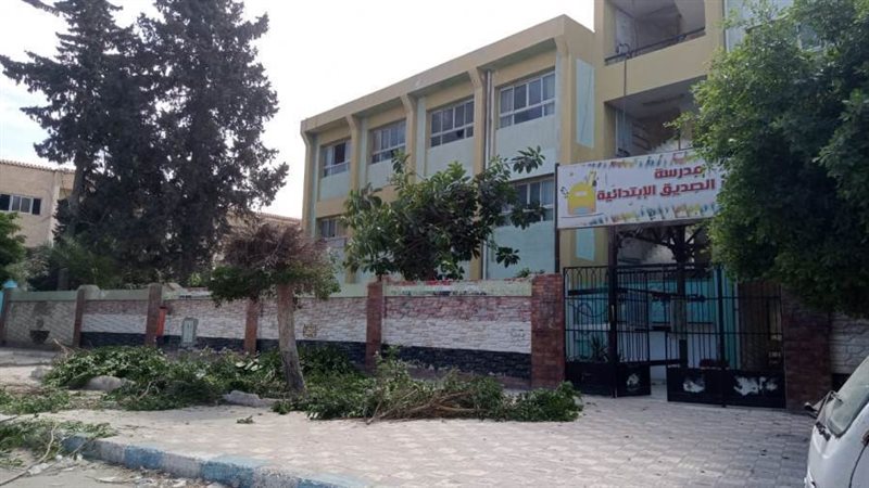 بوابة روز اليوسف