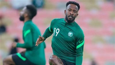 وجود شبهة جنائية.. القصة كاملة لحادث 