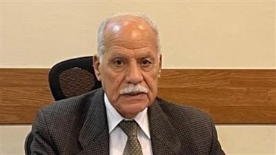 العربي الناصري: بداية مبادرة رئاسية تستهدف الاستثمار الحقيقي في العنصر البشري