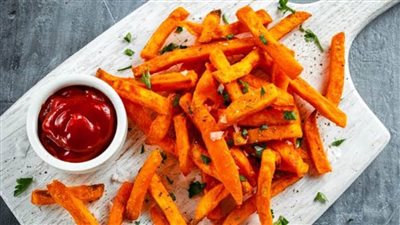 لك سيدتي.. ٤ وصفات اقتصادية لذيذة من البطاطس 