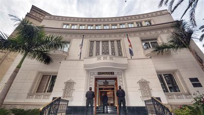 عاجل.. نادي قضاة مصر يؤكد تمسكه بالاعتراض على مشروع قانون الإجراءات الجنائية