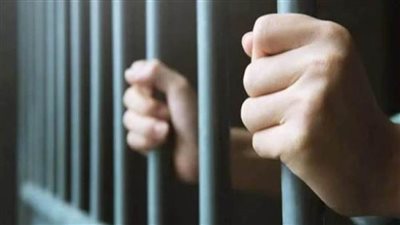 المؤبد لتاجر المواد المخدرة في الخانكة