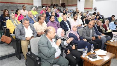 عبداللطيف: وزارة التعليم تتيح زيادات اختيارية للمعلمين