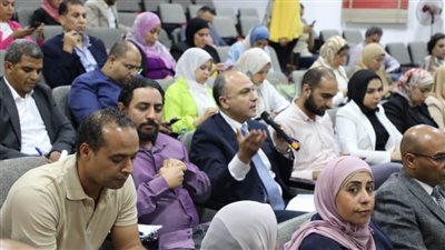 وزير التعليم: الانتهاء من توريد جميع الكتب خلال الأسبوع الأول من الدراسة