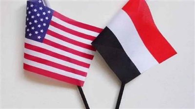 اليمن والولايات المتحدة يبحثان مشروع قرار لدعم قدرات حماية حقوق الإنسان