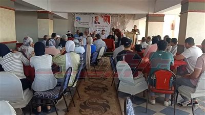 ملتقى للتنمية والهجرة ضمن مبادرة 