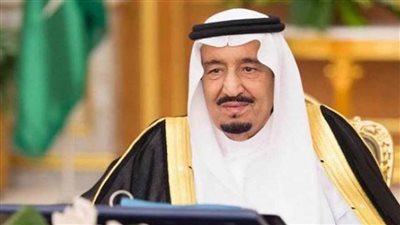 خادم الحرمين الشريفين وولي العهد يدينان محاولة الاغتيال التي تعرض لها رئيس جمهورية القُمر المتحدة