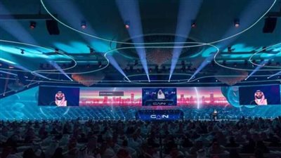 القمة العالمية للذكاء الاصطناعي في نسخها الثلاث تقود المملكة لقائمة أفضل اقتصادات العالم