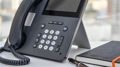 تجنب انقطاع الإنترنت ... تعرف علي خطوات الاستعلام عن فاتورة الخط الأرضي