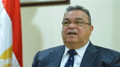 بلقاءات مع الصناع .. المالية تبدأ الحوار المجتمعي حول حزمة الحوافز الضريبية