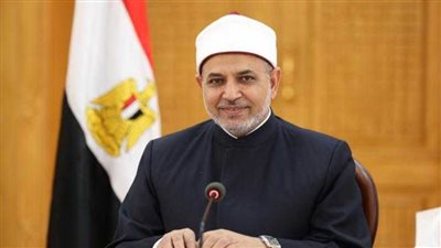 رئيس جامعة الأزهر يعلن مشاركة الجامعة في المبادرة الرئاسية «بداية جديدة لبناء الإنسان»