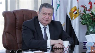  حزب المؤتمر يتخذ حزمة من القرارات ووضع خطة عمل لثلاثة أشهر قادمة