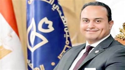 الرعاية الصحية في يوم سلامة المرضى: 80% من منشآتنا الصحية حاصلة على الاعتماد