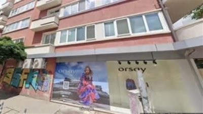  عاجل.. 3 دول متورطة أم ضحية الموساد في انفجارات حزب الله.. تعرف على التفاصيل