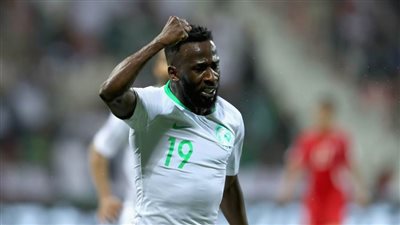 حرجة للغاية.. آخر تطورات الحالة الصحية لـ