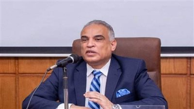  بالصور..48 عالما من جامعة طنطا ضمن قائمة  ستانفورد لأفضل علماء العالم لعام 2024