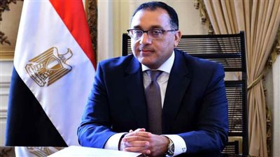 رئيس الوزراء: ضرورة التكاتف للقضاء على ظاهرة سرقة الكهرباء وتمثل 20% من حجم الطاقة