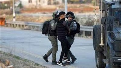 ميليشيا الاحتلال الصهيوني الجبانة تنكل بجثامين 3 شهداء بالضفة الغربية