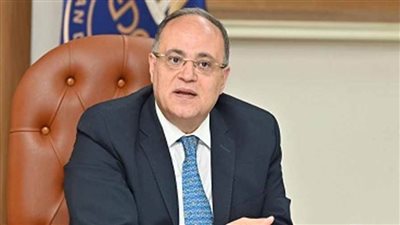 رئيس هيئة الدواء يناقش مع صناع الدواء تحديات الصناعة وحلولها