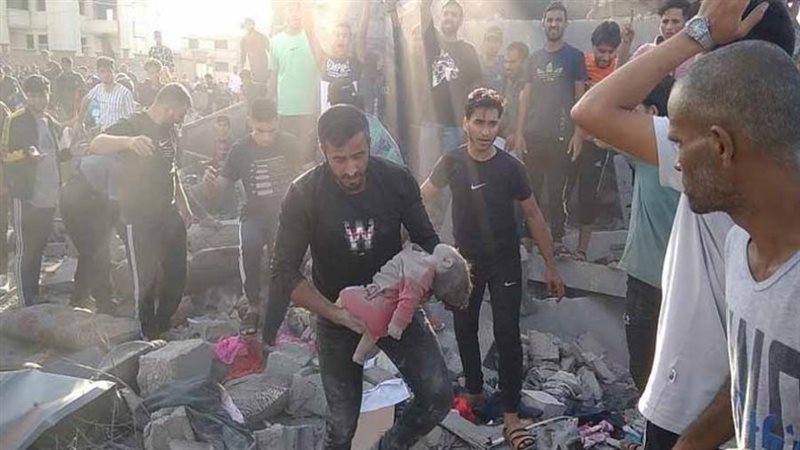 بوابة روز اليوسف