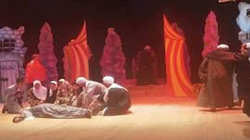 بوابة روز اليوسف