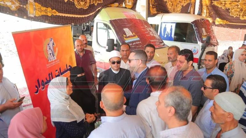 اطلاق المبادرة