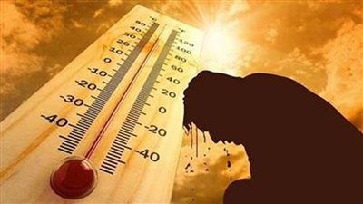 الأرصاد اليابانية تحذر من ضربات الشمس في 23 محافظة