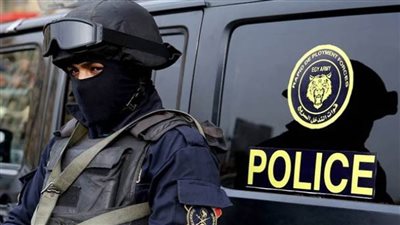 الإرهابية تكذب.. مصدر أمني يكشف حقيقة تداول فيديو لاعتداء رجال الشرطة على أحد المواطنين