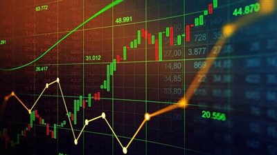 4.268 تريليون دولار رسملة البورصات العربية في نهاية أغسطس