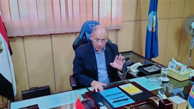 إحالة 18 قيادة بالجمعيات الزراعية بالبحيرة للتحقيق بينهم 12 مديرًا و4 أمناء مخازن 