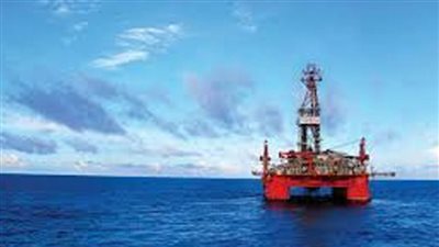 سعر نفط عمان يسجل 74.40 دولار أمريكي للبرميل