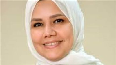 عاجل.. الضرائب: التسهيلات الجديدة تشمل كافة فئات مجتمع الأعمال ويتم طرحها حاليًا للحوار المجتمعي