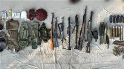 باكستان: مقتل 6 جنود و12 مسلحا خلال اشتباكات في مقاطعتي شمال وجنوب وزيرستان