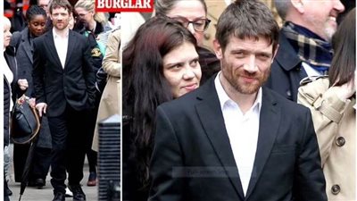 عاجل.. تفاصيل حكاية اللص الذي أصبح مليونيرًا بحكم محكمة