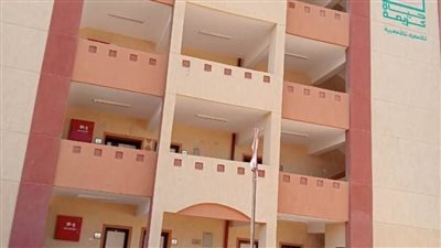 غدًا السبت.. 81 مدرسة تبدأ الدراسة بمدارس الفيوم