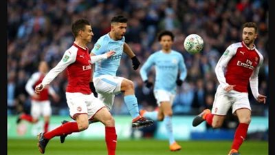 خبراء يحددون الفائز في 