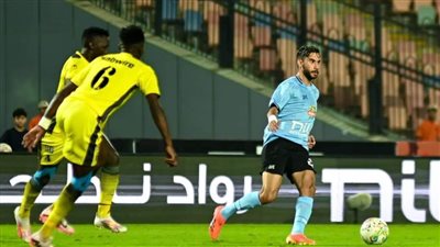 عاجل.. طوارئ في الزمالك بعد البروفة السيئة قبل لقاء الأهلي 
