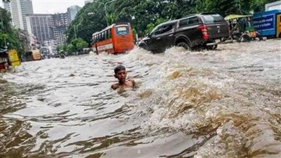 الصليب الأحمر في سنغافورة يتعهد بدعم جهود الإغاثة في ميانمار بعد الإعصار