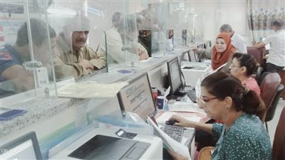 محافظ أسيوط يوجه بمتابعة المراكز التكنولوجية وتقديم التسهيلات وتشجيع المواطنين على التصالح في مخالفات البناء