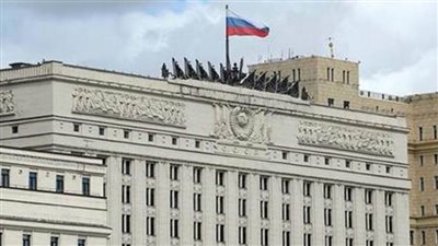 الخارجية الروسية: الغرب يتحول إلى دعم علني لهجمات كييف ضد المدنيين