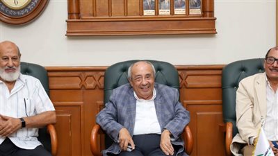 مجلس جمعية خريجي كلية الهندسة بحلوان يعلن تأييده لقرارات النقابة في قضية التعليم الهندسي 