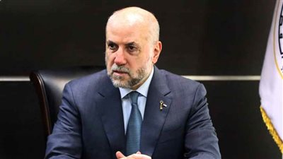 قاضي قضاة فلسطين: لن يكون هناك سلام بالعالم ما دامت فلسطين تحت الاحتلال