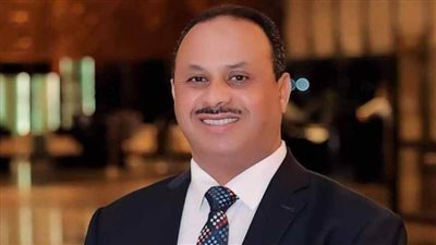 قيادي بمستقبل وطن: توجيهات الرئيس بمراجعة وتقييم الاتحادات الرياضية ترسخ لمبادئ المحاسبة والشفافية