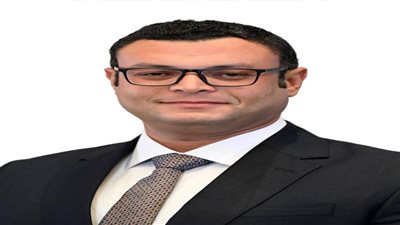 وزير الإسكان يعلن طرح وحدات سكنية متنوعة للحجز الفوري من خلال أجهزة 8 مدن جديدة